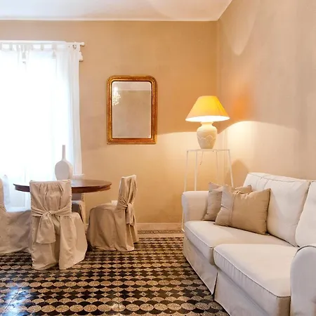 Blulassu Center Guest house
