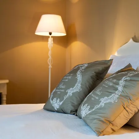 Guest house Blulassu Center Cagliari